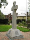 image of grave number 453189